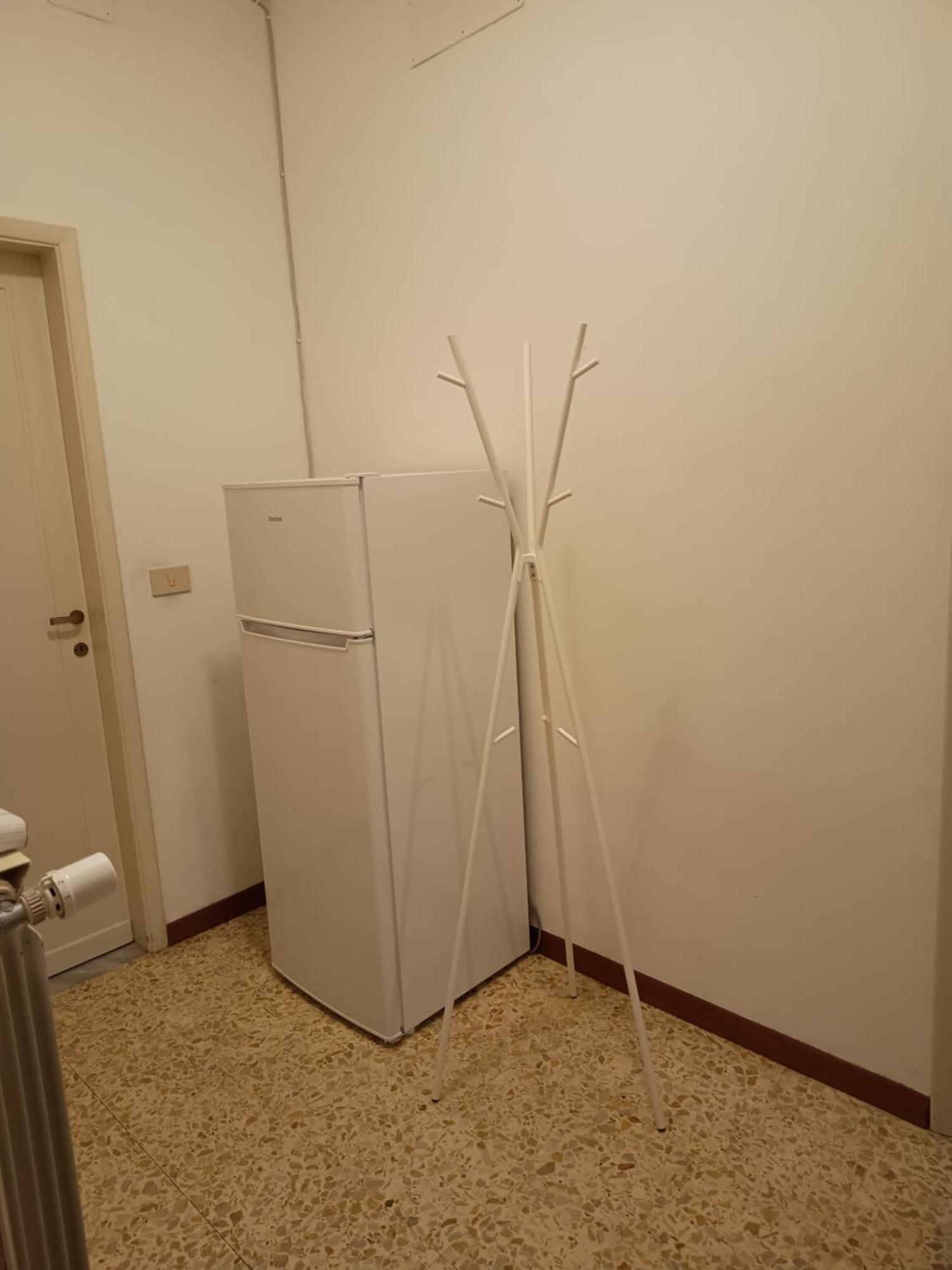 Appartamento "La Piccola" Florence Ngoại thất bức ảnh